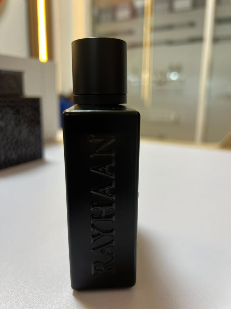 Rayhaan Lion Perfume 100ml