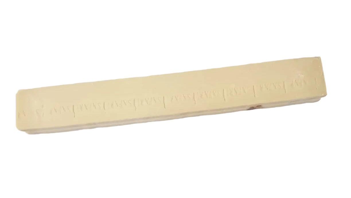 Meru Star White
