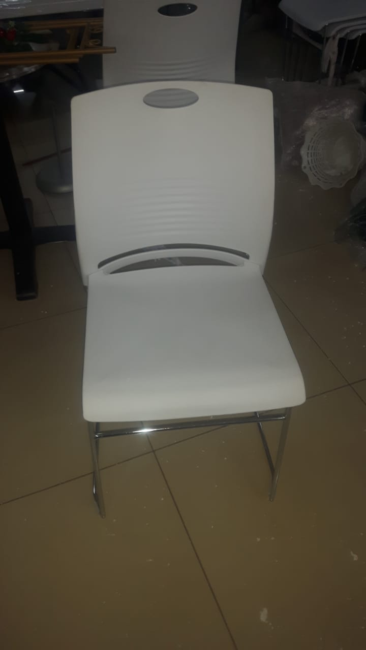 Bellis Multipurpose Training Chai