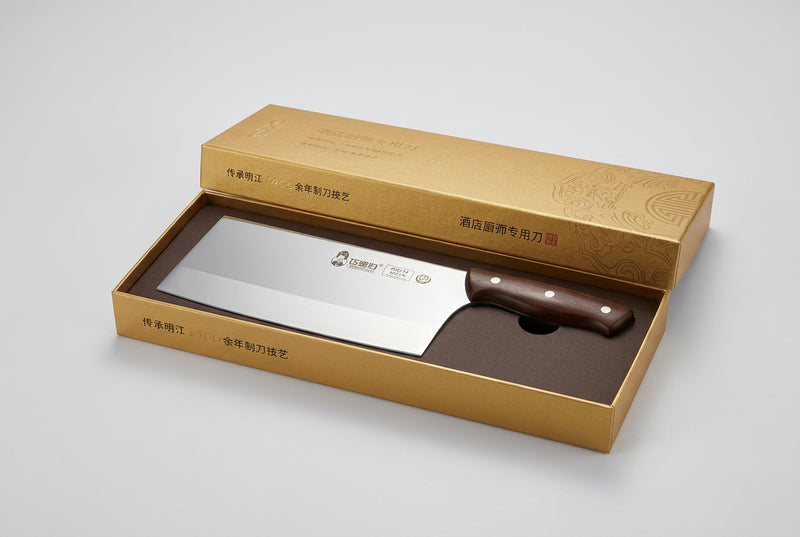 QXF Multi-Functional Kitchen Peeler & Slicer