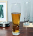 Wheat Beer Glass Pasabahce Craft Collection ,440 ml,Set of 6 Murukali.com
