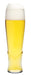 Wheat Beer Glass Pasabahce Craft Collection ,440 ml,Set of 6 Murukali.com