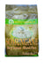 Wheat Flour 1kg (Somungane Ifu y,ingano) murukali.com