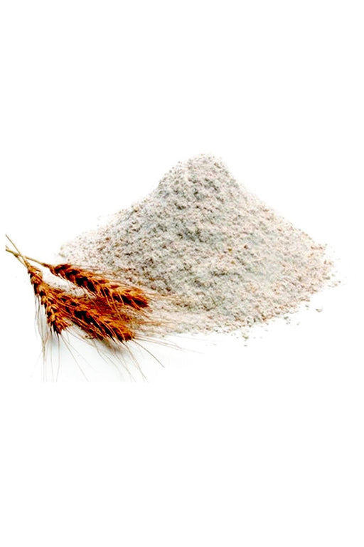 Wheat Flour /kg murukali.com