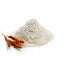 Wheat Flour /kg murukali.com