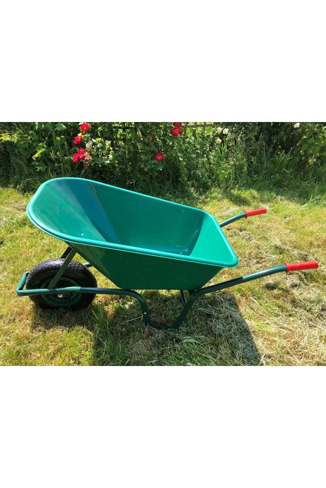 Wheelbarrow murukali.com