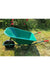 Wheelbarrow murukali.com