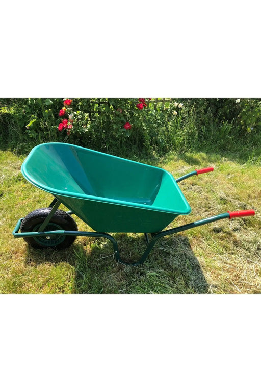 Wheelbarrow murukali.com
