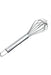 Whisk Stainless Steel S Size murukali.com