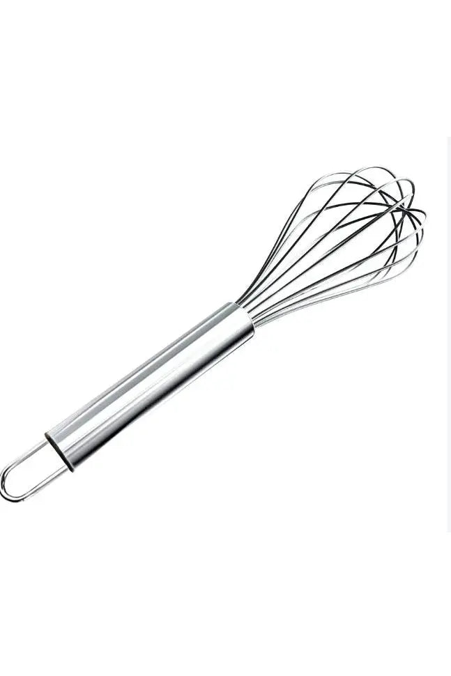Whisk Stainless Steel S Size murukali.com