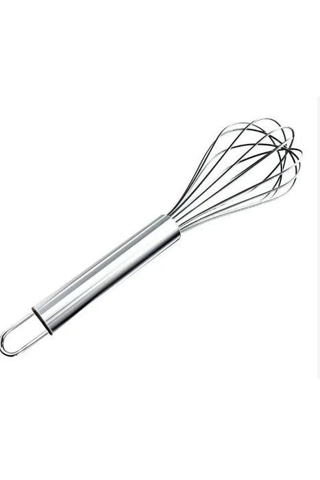 Whisk Stainless Steel S Size murukali.com