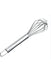 Whisk Stainless Steel S Size murukali.com