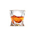 Whisky Jug & Glass ware Crystal /pc murukali.com