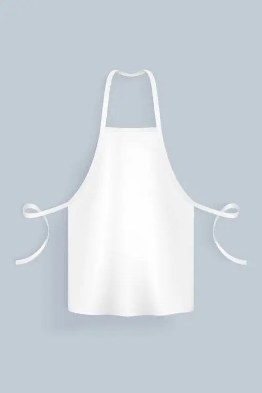White Apron murukali.com