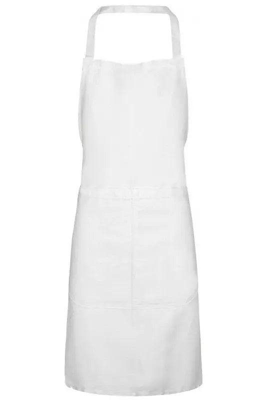 White Apron murukali.com
