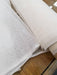White BK Mart Women's Net Fabric Cloth Net for Decoration and Craft /Meter murukali.com