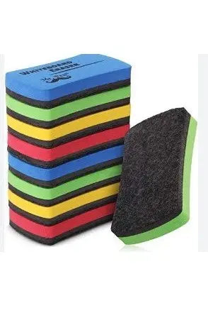 White Board Eraser murukali.com