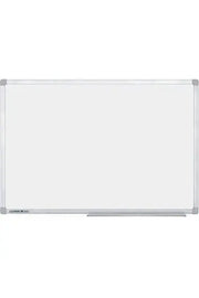 White Board murukali.com