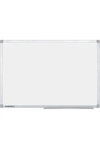 White Board murukali.com