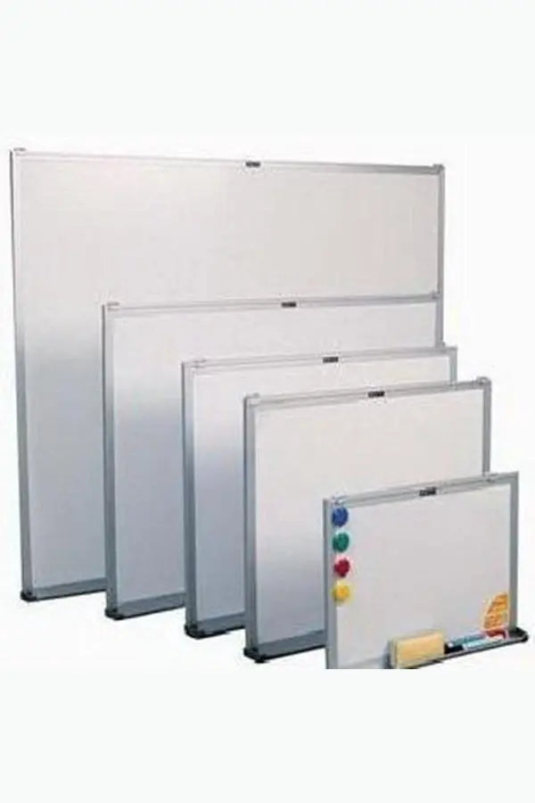 Presentation Facilities