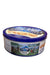 White Castle Butter Cookies 454g – Classic Tin of Sweetness Murukali.com