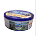 White Castle Butter Cookies 454g – Classic Tin of Sweetness Murukali.com
