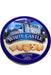 White Castle Butter Cookies 454g – Classic Tin of Sweetness Murukali.com