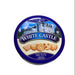White Castle Butter Cookies 454g – Classic Tin of Sweetness Murukali.com
