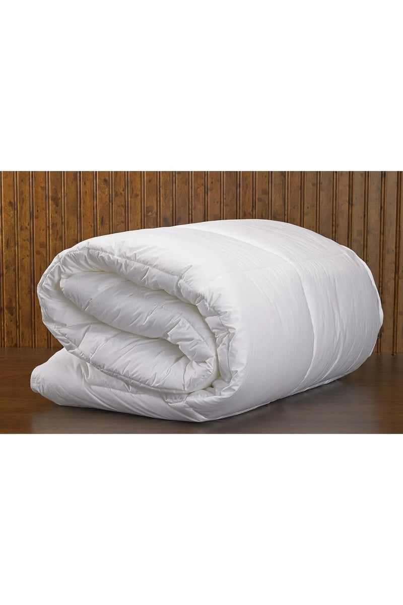 White Duvet 180cm murukali.com