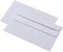 White Letter envelop /Pack murukali.com