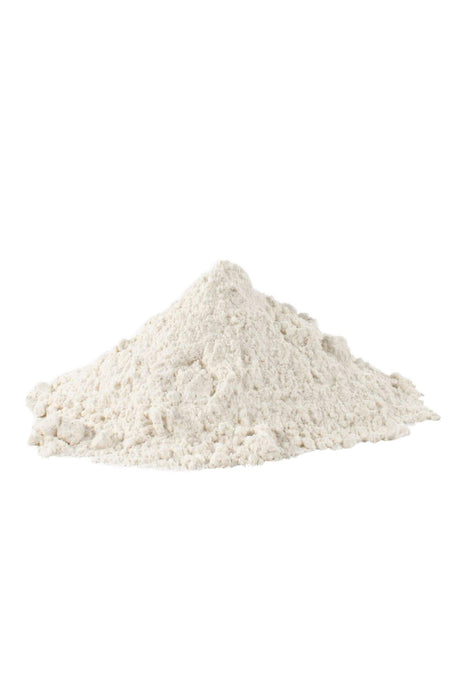 White Sorghum Flour /kg murukali.com