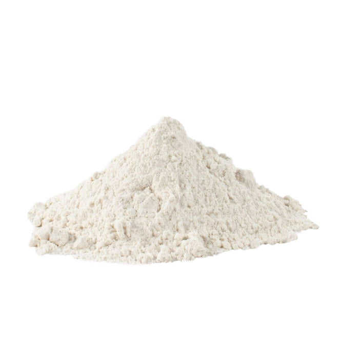 White Sorghum Flour /kg murukali.com