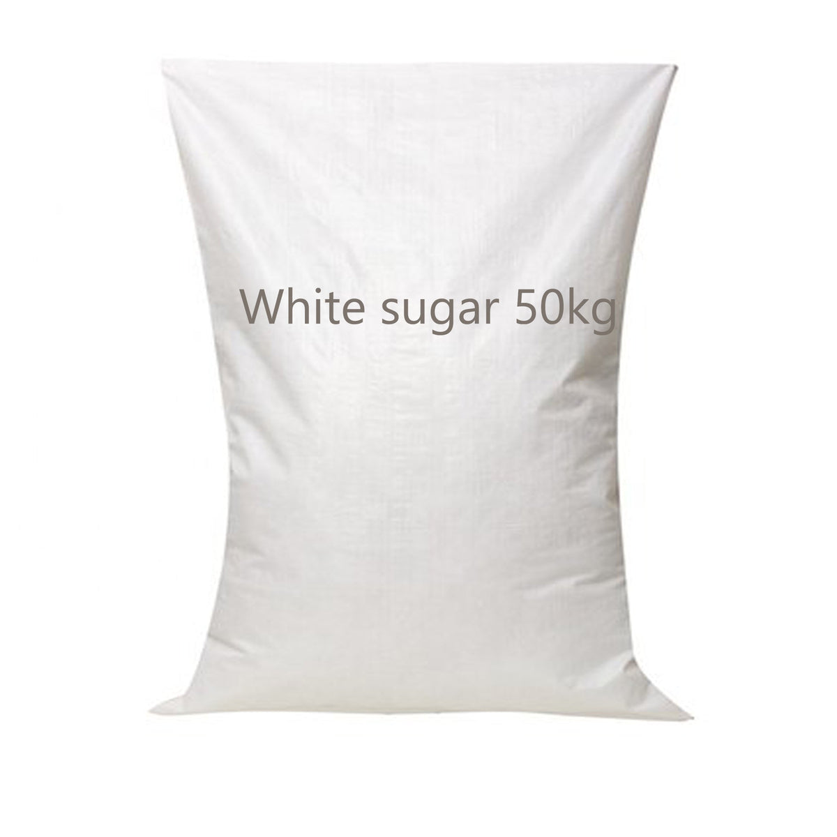 White Sugar 20kg   Best Price in 20 at murukali.com