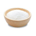 White Sugar /kg murukali.com