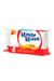 White Wash Bar Soap 175g VECTA GLOBAL DISTRIBUTORS LTD
