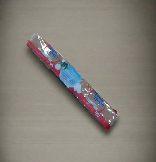 White Wash Multipurpose Laundry Bar Soap 1kg Murukali.com