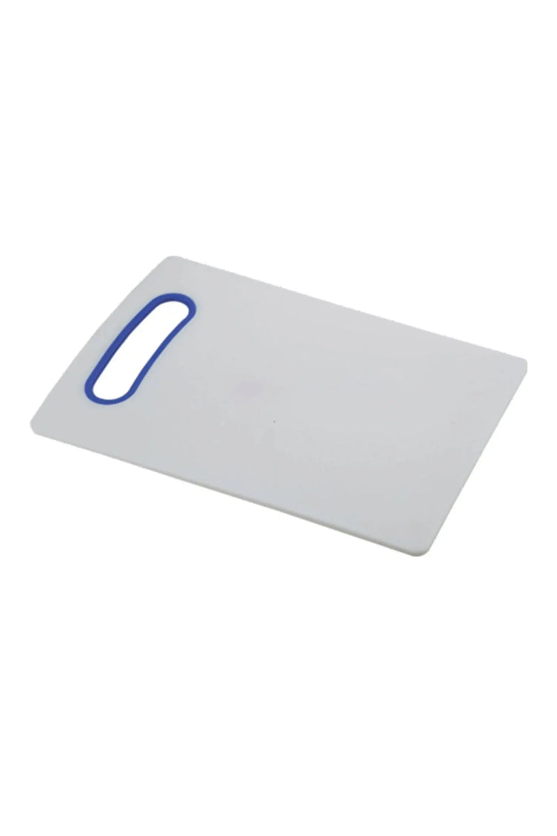 White cutting board -Medium murukali.com
