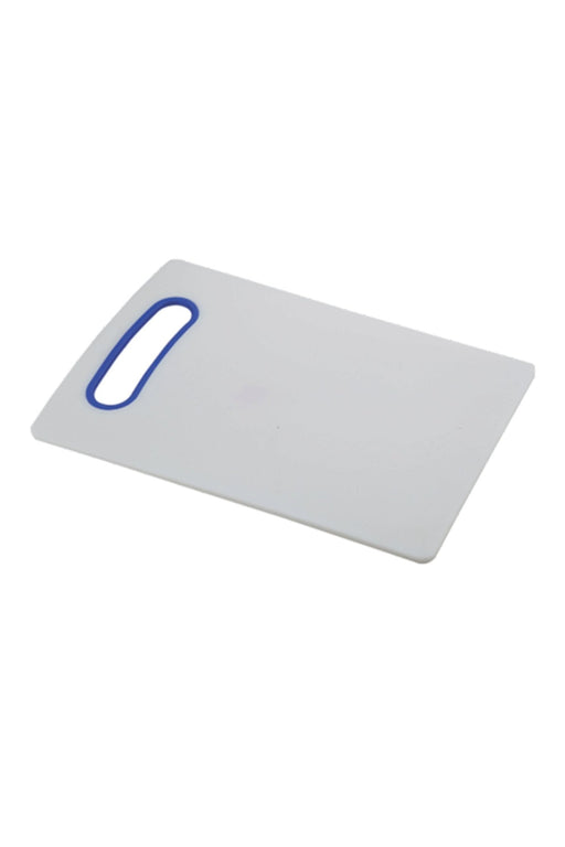 White cutting board -Medium murukali.com