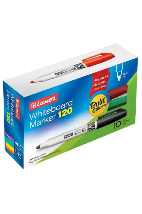 Whiteboard marker murukali.com