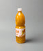 Whiz Upp Mango Concentrate Juice 1L Murukali.com