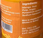 Whiz Upp Mango Concentrate Juice 1L Murukali.com