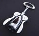 Wine Corkscrew Multifunctional Bottle Opener murukali.com