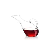 Wine Decanter Carafe Glass Murukali.com