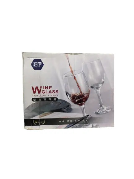 IMG_7121-removebg-preview