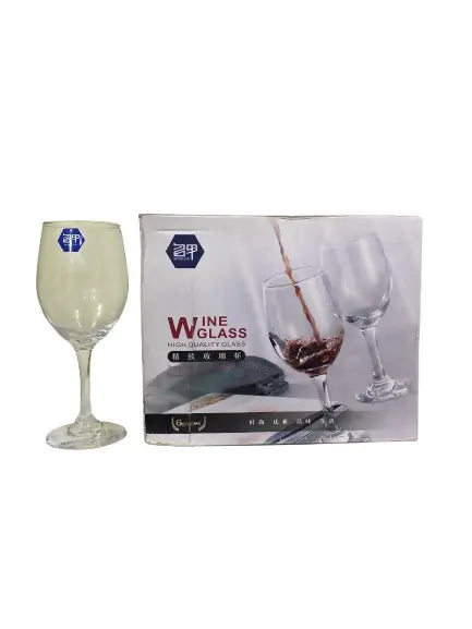 IMG_7124-removebg-preview