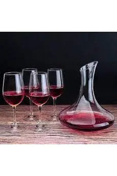 Wine Glass murukali.com