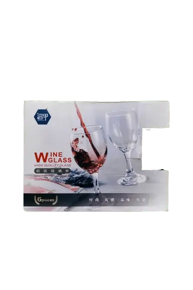 IMG_7081-removebg-preview (1)