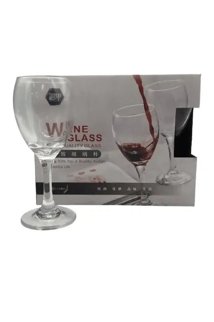 WhatsApp_Image_2025-03-14_at_11.16.16-removebg-preview