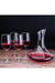 Wine Glass murukali.com