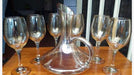 Wine Glass murukali.com